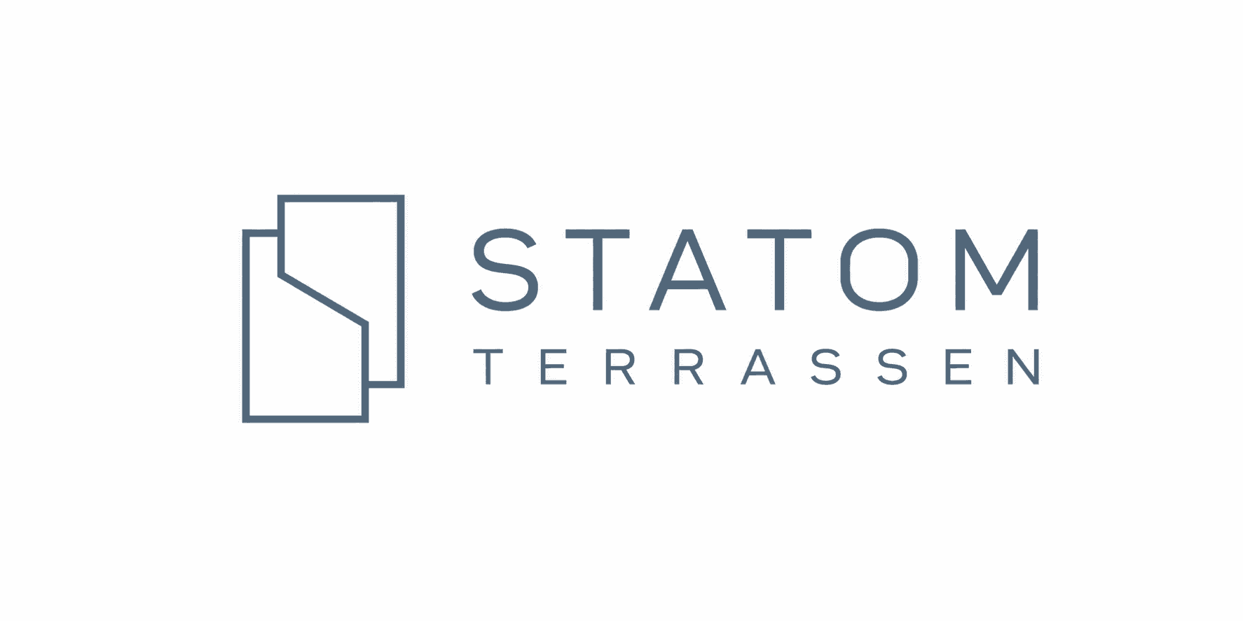 STATOM Terrassen