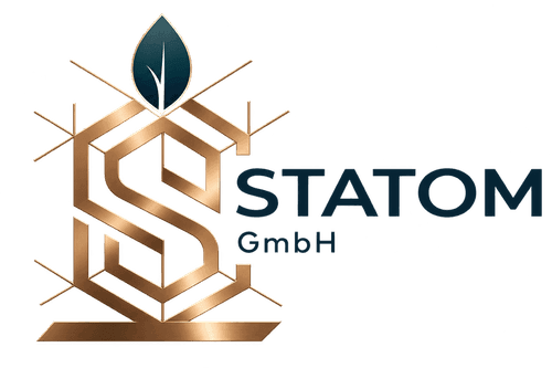 STATOM GmbH